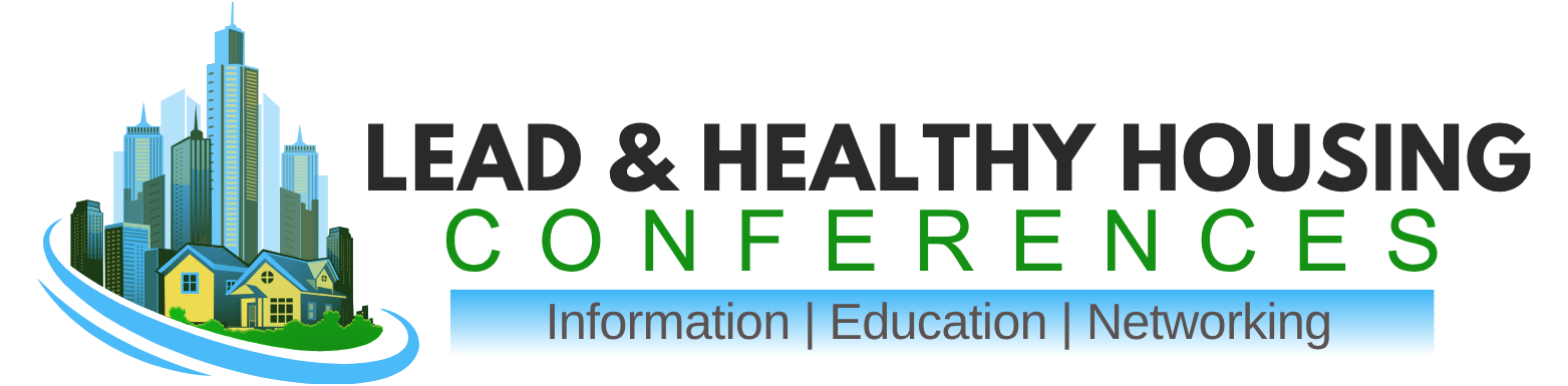Lead and Healthy Housing Conferences