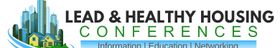 Lead and Healthy Housing Conferences