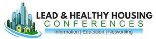 Lead and Healthy Housing Conferences